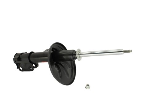 KYB Shocks & Struts Excel-G Front Left MITSUBISHI Galant 2004-10 thumbnail 3
