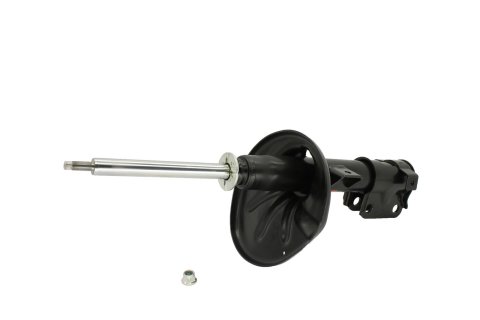 KYB Shocks & Struts Excel-G Front Left MITSUBISHI Galant 2004-10 thumbnail 4