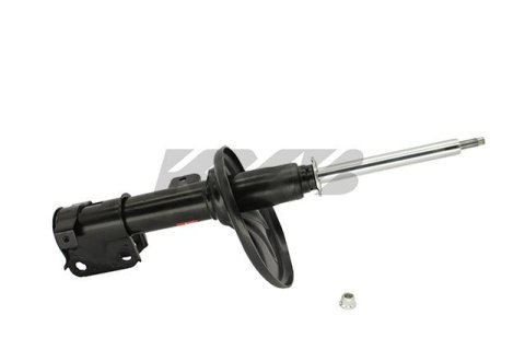 KYB Shocks & Struts Excel-G Front Left MITSUBISHI Galant 2004-10 thumbnail 5