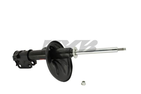 KYB Shocks & Struts Excel-G Front Left MITSUBISHI Galant 2004-10 thumbnail 7