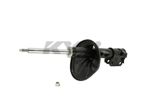 KYB Shocks & Struts Excel-G Front Left MITSUBISHI Galant 2004-10 thumbnail 8