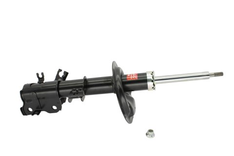 KYB Shocks & Struts Excel-G Front Right INFINITI FX35 2003-08 INFINITI FX45 2003-08 thumbnail 1