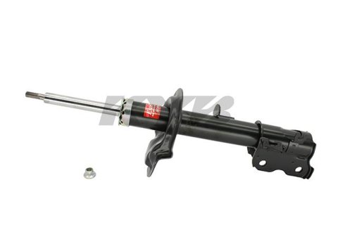 KYB Shocks & Struts Excel-G Front Right INFINITI FX35 2003-08 INFINITI FX45 2003-08 thumbnail 8