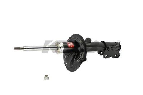 KYB Shocks & Struts Excel-G Front Right INFINITI FX35 2003-08 INFINITI FX45 2003-08 thumbnail 9