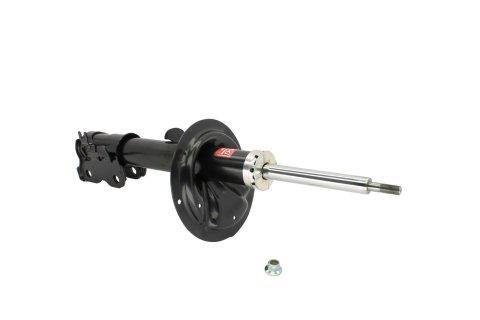 KYB Shocks & Struts Excel-G Front Left INFINITI FX35 2003-08 INFINITI FX45 2003-08 thumbnail 3