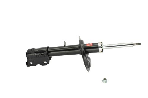 KYB Shocks & Struts Excel-G Front Left INFINITI FX35 2003-08 INFINITI FX45 2003-08 thumbnail 4