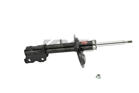 KYB Shocks & Struts Excel-G Front Left INFINITI FX35 2003-08 INFINITI FX45 2003-08 thumbnail 5