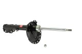 KYB Shocks & Struts Excel-G Rear Right LEXUS RX350 (FWD) 2008-10 LEXUS RX400H (FWD) 2008 thumbnail 2