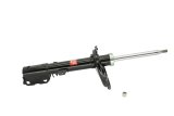 KYB Shocks & Struts Excel-G Rear Right LEXUS RX350 (FWD) 2008-10 LEXUS RX400H (FWD) 2008 thumbnail 3