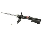 KYB Shocks & Struts Excel-G Rear Right LEXUS RX350 (FWD) 2008-10 LEXUS RX400H (FWD) 2008 thumbnail 4