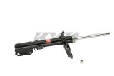 KYB Shocks & Struts Excel-G Rear Right LEXUS RX350 (FWD) 2008-10 LEXUS RX400H (FWD) 2008 thumbnail 8