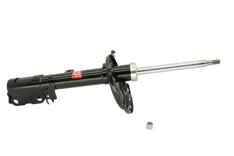 KYB Shocks & Struts Excel-G Rear Left LEXUS RX350 (FWD) 2008-10 LEXUS RX400H (FWD) 2008 thumbnail 3