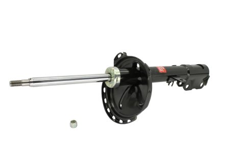 KYB Shocks & Struts Excel-G Rear Left LEXUS RX350 (FWD) 2008-10 LEXUS RX400H (FWD) 2008 thumbnail 4