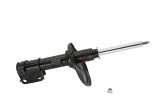 KYB Shocks & Struts Excel-G Front Right MITSUBISHI Eclipse 2006-10 thumbnail 1