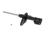 KYB Shocks & Struts Excel-G Front Right MITSUBISHI Eclipse 2006-10 thumbnail 2