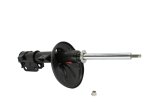 KYB Shocks & Struts Excel-G Front Right MITSUBISHI Eclipse 2006-10 thumbnail 3