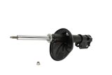 KYB Shocks & Struts Excel-G Front Right MITSUBISHI Eclipse 2006-10 thumbnail 4