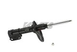 KYB Shocks & Struts Excel-G Front Right MITSUBISHI Eclipse 2006-10 thumbnail 5