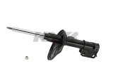 KYB Shocks & Struts Excel-G Front Right MITSUBISHI Eclipse 2006-10 thumbnail 8