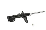 KYB Shocks & Struts Excel-G Front Left MITSUBISHI Eclipse 2006-10 thumbnail 1