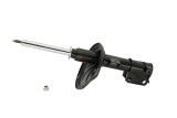 KYB Shocks & Struts Excel-G Front Left MITSUBISHI Eclipse 2006-10 thumbnail 2