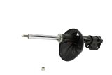 KYB Shocks & Struts Excel-G Front Left MITSUBISHI Eclipse 2006-10 thumbnail 3