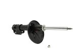 KYB Shocks & Struts Excel-G Front Left MITSUBISHI Eclipse 2006-10 thumbnail 4