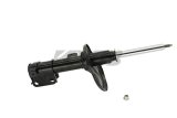 KYB Shocks & Struts Excel-G Front Left MITSUBISHI Eclipse 2006-10 thumbnail 7