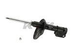 KYB Shocks & Struts Excel-G Front Left MITSUBISHI Eclipse 2006-10 thumbnail 8