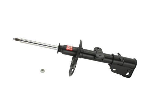 KYB Shocks & Struts Excel-G Front CHRYSLER Pacifica 2004-08 thumbnail 1