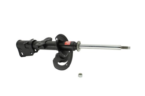 KYB Shocks & Struts Excel-G Front CHRYSLER Pacifica 2004-08 thumbnail 2