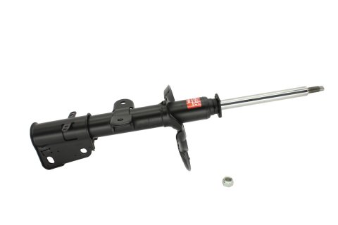 KYB Shocks & Struts Excel-G Front CHRYSLER Pacifica 2004-08 thumbnail 3