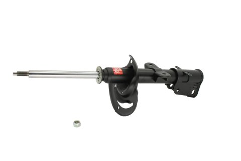 KYB Shocks & Struts Excel-G Front CHRYSLER Pacifica 2004-08 thumbnail 4