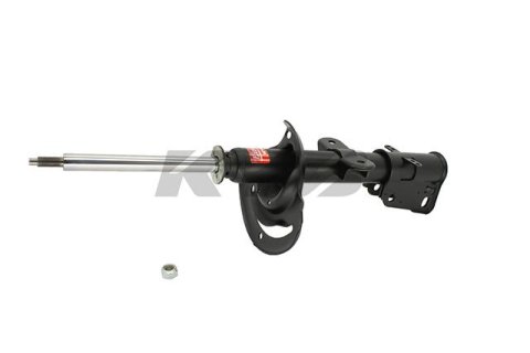 KYB Shocks & Struts Excel-G Front CHRYSLER Pacifica 2004-08 thumbnail 5