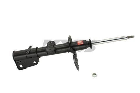 KYB Shocks & Struts Excel-G Front CHRYSLER Pacifica 2004-08 thumbnail 6