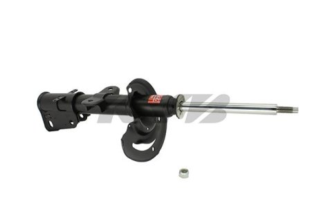 KYB Shocks & Struts Excel-G Front CHRYSLER Pacifica 2004-08 thumbnail 8