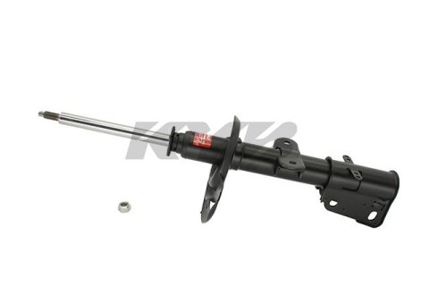KYB Shocks & Struts Excel-G Front CHRYSLER Pacifica 2004-08 thumbnail 9