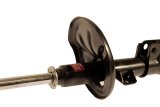 KYB Shocks & Struts Excel-G Front Right MITSUBISHI Galant 2004-06 thumbnail 1