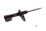 KYB Shocks & Struts Excel-G Front Right MITSUBISHI Galant 2004-06 thumbnail 3
