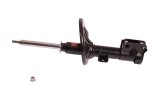 KYB Shocks & Struts Excel-G Front Right MITSUBISHI Galant 2004-06 thumbnail 4