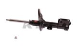 KYB Shocks & Struts Excel-G Front Right MITSUBISHI Galant 2004-06 thumbnail 5