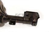 KYB Shocks & Struts Excel-G Front Right MITSUBISHI Galant 2004-06 thumbnail 8