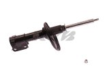KYB Shocks & Struts Excel-G Front Right MITSUBISHI Galant 2004-06 thumbnail 9