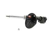 KYB Shocks & Struts Excel-G Front Left MITSUBISHI Galant 2004-06 thumbnail 2