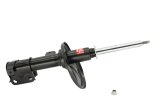 KYB Shocks & Struts Excel-G Front Left MITSUBISHI Galant 2004-06 thumbnail 3