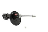 KYB Shocks & Struts Excel-G Front Left MITSUBISHI Galant 2004-06 thumbnail 4