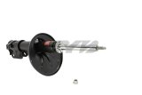KYB Shocks & Struts Excel-G Front Left MITSUBISHI Galant 2004-06 thumbnail 5