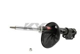 KYB Shocks & Struts Excel-G Front Left MITSUBISHI Galant 2004-06 thumbnail 7