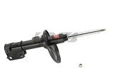 KYB Shocks & Struts Excel-G Front Left MITSUBISHI Galant 2004-06 thumbnail 8