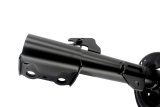 KYB Shocks & Struts Excel-G Front Right Toyota Venza 2009-2011 thumbnail 1